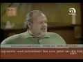 Kritik bei Kanal Telemedial