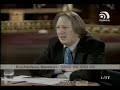 Kritik bei Kanal Telemedial