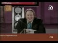 Kritik bei Kanal Telemedial
