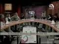 Kritik bei Kanal Telemedial