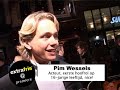 Premiere Scheepsjongens van Bontekoe