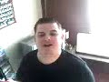 MC 4REAL D!SS!NG MC R!PP�R H@ H@