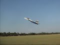 Ikarus SU-27 XXL