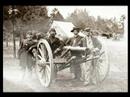 The Battle of Gettysburg The Battle of Gettysburg