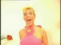 HHH Hammer Hobel Hannelore - B�geln