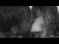 Goodbye My Almost Lover - Charlie/Claire