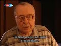 Das Türkische - Armenische Konflikt 4/6 Das Türkische - Armenische Konflikt 4/6