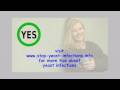 yeast infection treat by antibiotics