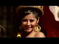  IDILIO - Morenadas 2011 - (Maria Juana) HD