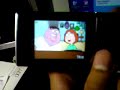Sony Ericsson K800i cybershot functions (Not K790) PART 2 Sony Ericsson K800i cybershot functions (Not K790) PART 2
