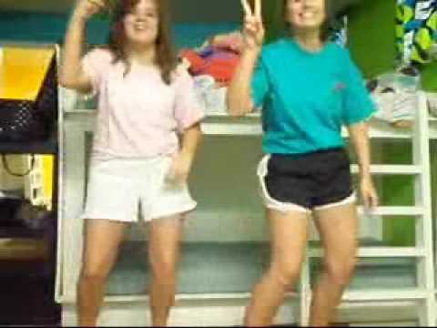 YUgs.wmv