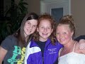 ECCATS: East Carolina Cheer And Tumbling School ECCATS: East Carolina Cheer And Tumbling School