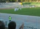 dunav ruse vs volv gol for dunav