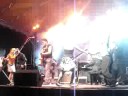 4 Polish Boogie Festival Final