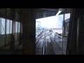Osaka-City-Subway-Mi