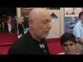  - MovieZen Video