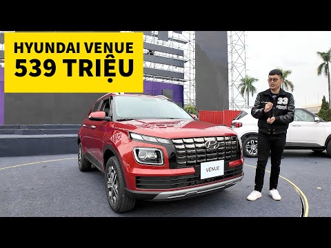 Trải nghiệm chi tiết 