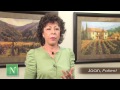 Joan’s Patient Experience with Dr. C
