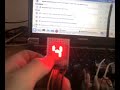 Asuro-i2c-7segment-anzeige