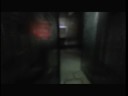 026 INGAME XBOX360 \"Alone in the Dark\" c/o Marshmelon.com