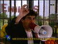 VIDEOMATCH- Diego Megafono VOL 2