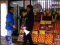 VIDEOMATCH- Diego Megafono VOL 2