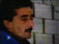 VIDEOMATCH- Diego Megafono VOL 2