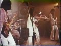Far east family band undiscoverd nothern land