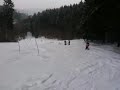 Skilift Neunkirchen Siegerland