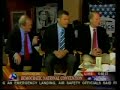 Palin was Pat Buchanan's Alaska state director in 1996
