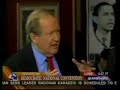 Palin was Pat Buchanan's Alaska state director in 1996