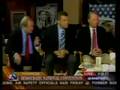 videos de Palin was Pat Buchanan's Alaska state director in 1996
