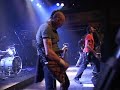 The HOP LA ! Rose (live)