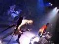 The HOP LA ! Rose (live)