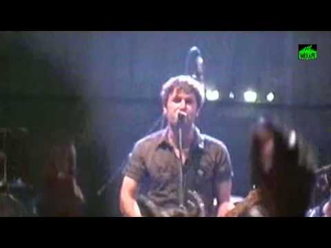 Youtube Video _pnsornU3JA