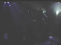 2007/11/14 ????? in TAKASAKI club FLEEZ