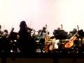 Enie Kline Natchmusic Movement 1