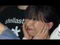 My Bloody Valentine, \"You Made Me Realise\" feedback excerpt