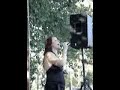 Alejandra Lattes, Mejico lindo y querido