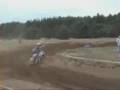 IMMP Wschowa 2008