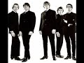 The Zombies - I Don't Want To Know