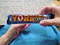 Amys Candy Unboxing Oct 10