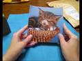 Amys Candy Unboxing Oct 10