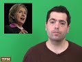 tpmtv-the-nuclear-option.html