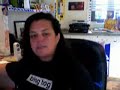 Rosie curious on 9/11 exo-weaponry