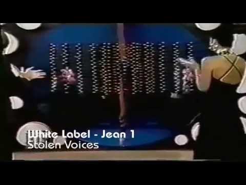 YouTube Preview Image