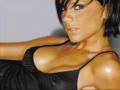 clip video Victoria Beckham Girlfriend