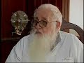 João Cláudio entrevista Padre Florêncio - Parte 6/6 João Cláudio entrevista Padre Florêncio - Parte 6/6