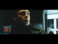 Doom - Karl urban