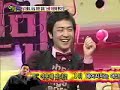 GDragon singing cuts on Yashimmanman Show GDragon singing cuts on Yashimmanman Show